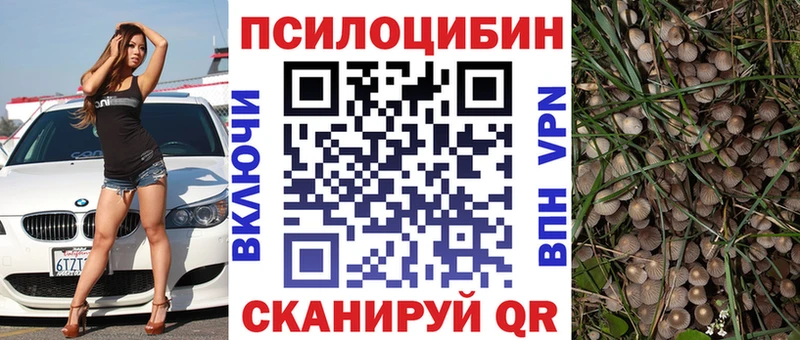 Галлюциногенные грибы ЛСД  Сорск 
